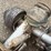 #23992-•-t/a-truck-frame-rear-end-image-22