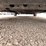 2004-chevrolet-venture-image-25