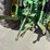 john-deere-5075e-image-12