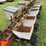#519-•-6-row-cole-twin-row-planter-image-3