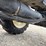 2015-new-holland-t8.410-image-17