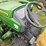 2018-john-deere-1025r-image-13