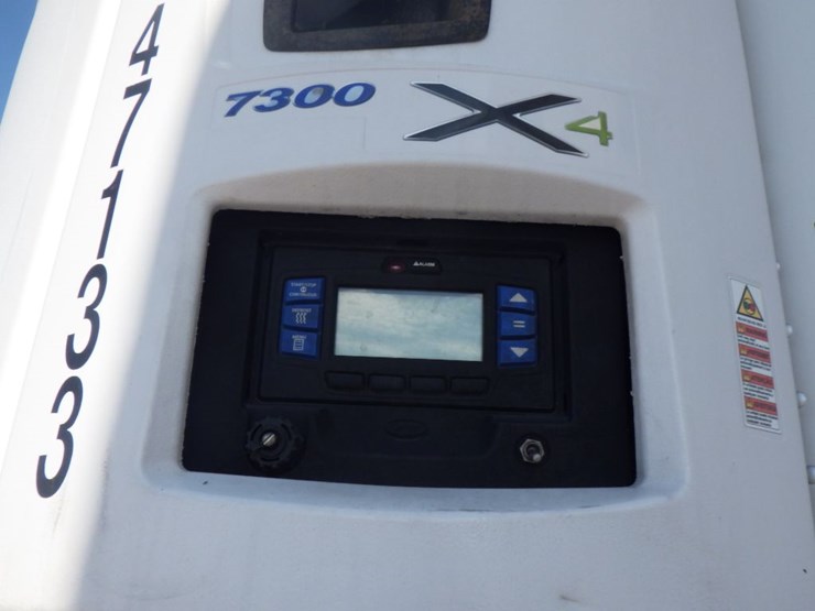 2019-utility-3000r-image-26
