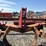 #41281-•-bhc-6-row-ripper-inv#-41281-image-12
