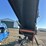 2015-batco-1545fl-image-36