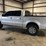 2014-ford-f150-limited-image-2