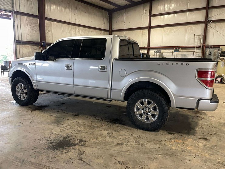2014-ford-f150-limited-image-2