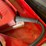 #1837-•-milwaukee-heavy-duty-sawzall-image-9