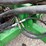 john-deere-1890-image-30