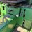 john-deere-1070-image-36