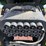 2009-john-deere-6115d-image-12
