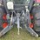 2021-kubota-mx6000-image-5