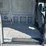 2016-ford-transit-image-23