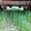 #23993-•-fast-44'-t/a-aluminum-chip-trailer-image-17