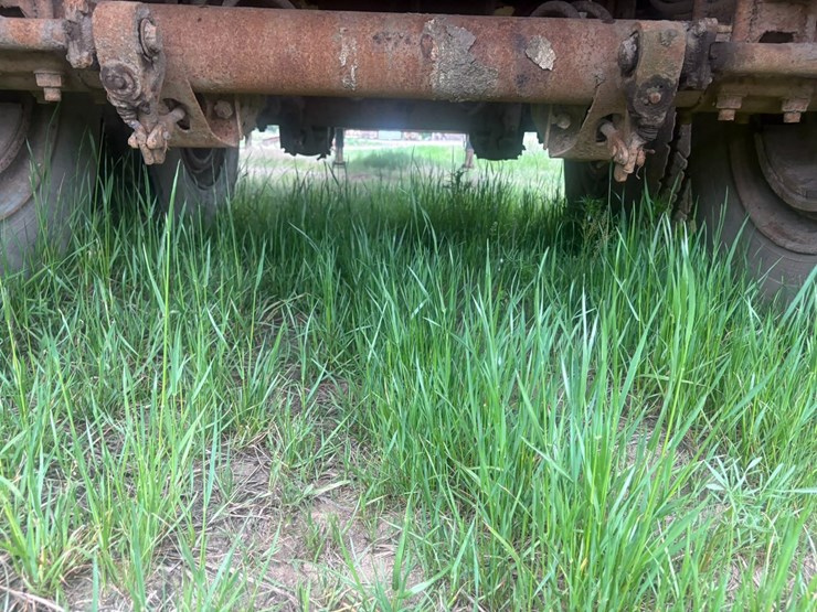 #23993-•-fast-44'-t/a-aluminum-chip-trailer-image-17