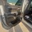 #42112-•-2023-chevrolet-sierra-4x4-pickup-vin:-1gtuuced1pz209482-image-31