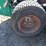 bobcat-930310-walk-behind-mower-image-9