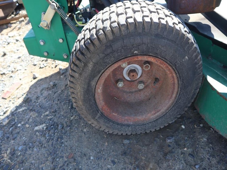 bobcat-930310-walk-behind-mower-image-9