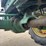 john-deere-4455-image-14
