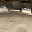 2012-dodge-ram-1500-image-24