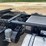 2017-kenworth-t680-image-16