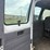 2000-dodge-ram-van-image-33