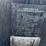 #23972-•-etnyre-8'-asphalt-tanker-image-15