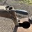 #23977-•-coats-10-10-tire-machine-image-7