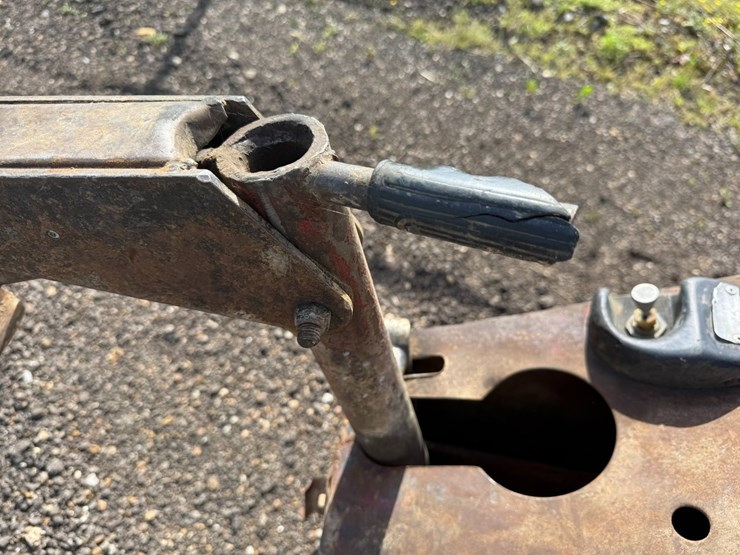#23977-•-coats-10-10-tire-machine-image-7