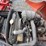 kubota-g2160-image-15