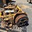 john-deere-engine-image-4