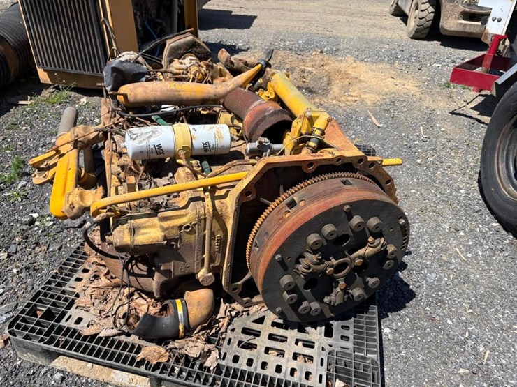 john-deere-engine-image-4