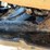 2016-yamaha-grizzly-700-4x4-atv-(9,345-miles-showing)-image-25