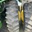 2016-john-deere-s680-image-89