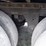 2019-utility-3000r-image-14