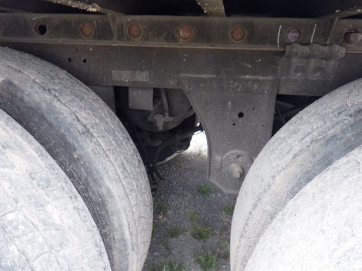 2019-utility-3000r-image-14