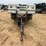 2005-bentley-ind-cruise-pontoon-boat-w/trailer-image-5