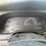 #41749-•-1998-dodge-ram-pickup-vin:-1b7hc16x2ws609690-image-48