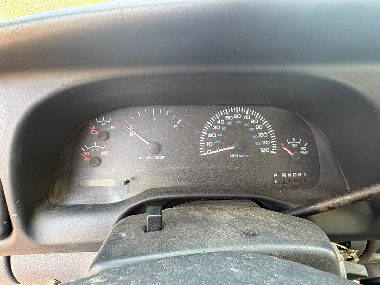#41749-•-1998-dodge-ram-pickup-vin:-1b7hc16x2ws609690-image-48