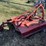 #1811-•-ford-5'-3-point-brush-mower-image-3