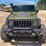 2010-jeep-wrangler-image-5