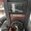 #8581-•-all-in-one-diesel-air-heater-image-4
