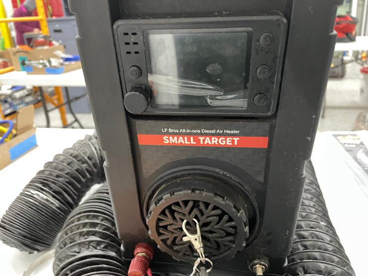 #8581-•-all-in-one-diesel-air-heater-image-4