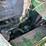2009-john-deere-9770-sts-image-117