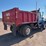 1997-ford-l8000-image-4