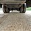2012-freightliner-b2-image-23