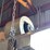 #1882-•-sturdi-bilt-stainless-steel-exhaust-hood-with-blower-fan-image-13