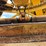 caterpillar-120-image-35