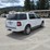 2010-ford-explorer-xlt-image-3
