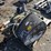 #26195-•-65hp-outboard-motor-inv#-26195-image-2